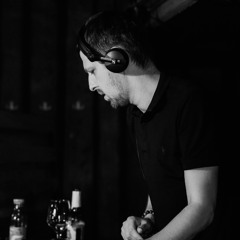 Maxim Mineev - XCAST 001