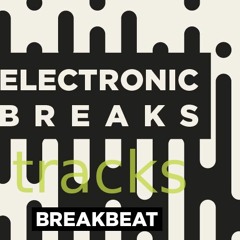 HK_Breakbeat/Jungle/DnB_tracks_28
