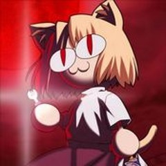 GNOMORADiO #3  𝘿𝙟 𝙎𝙏𝙖𝙨𝙝𝙚𝙫𝙨𝙠𝙮 𝙇𝙚𝙭𝙖