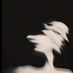 Dizzy