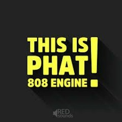 kc . productions studio   Phat 808  Beat Production 190 Tempo