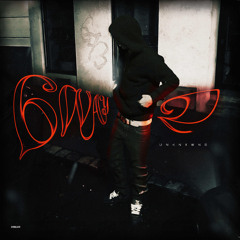 I'm a man (jethigh2k)