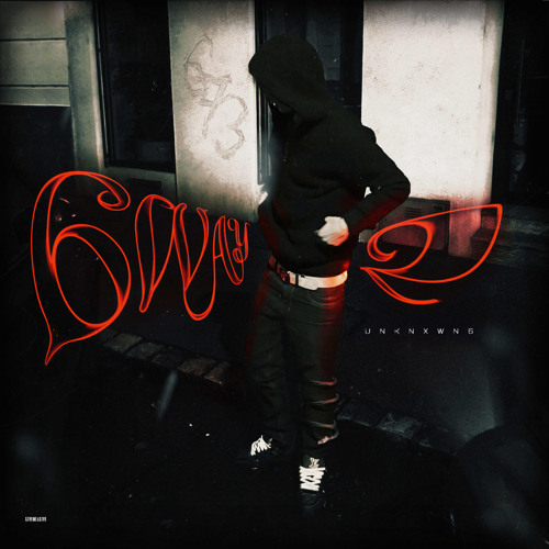 Voodoo (jethigh2k hatethewar)