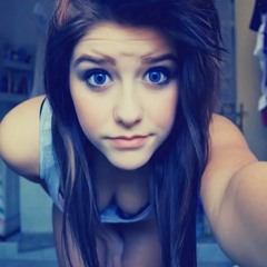 ريمكس اغنية اسبانية - بيبي | توزيع رقص