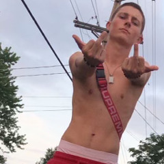 Dumb (Prod.Deemarc)®️