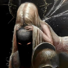 Мёртвые Осы – Водоворот