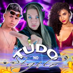 VYTINHO NG E MC BIANCA - TUDO NO SIGILO 175 BPM= DJ PENELOPE LEE == ***SIGA - ME****