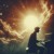 Artwork for Finley Quayeludes - Born