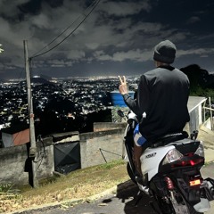 Playlist sem título