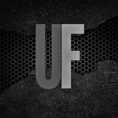 GEMELLE - UF Podcast episode9