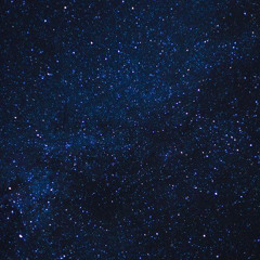 Vivid dream (Prod. NOFI)