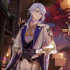 she ask me if i do this everyday i said - often (sped up)