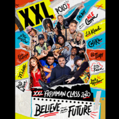XXL Freshmen 2020 Cypher - Part 2
