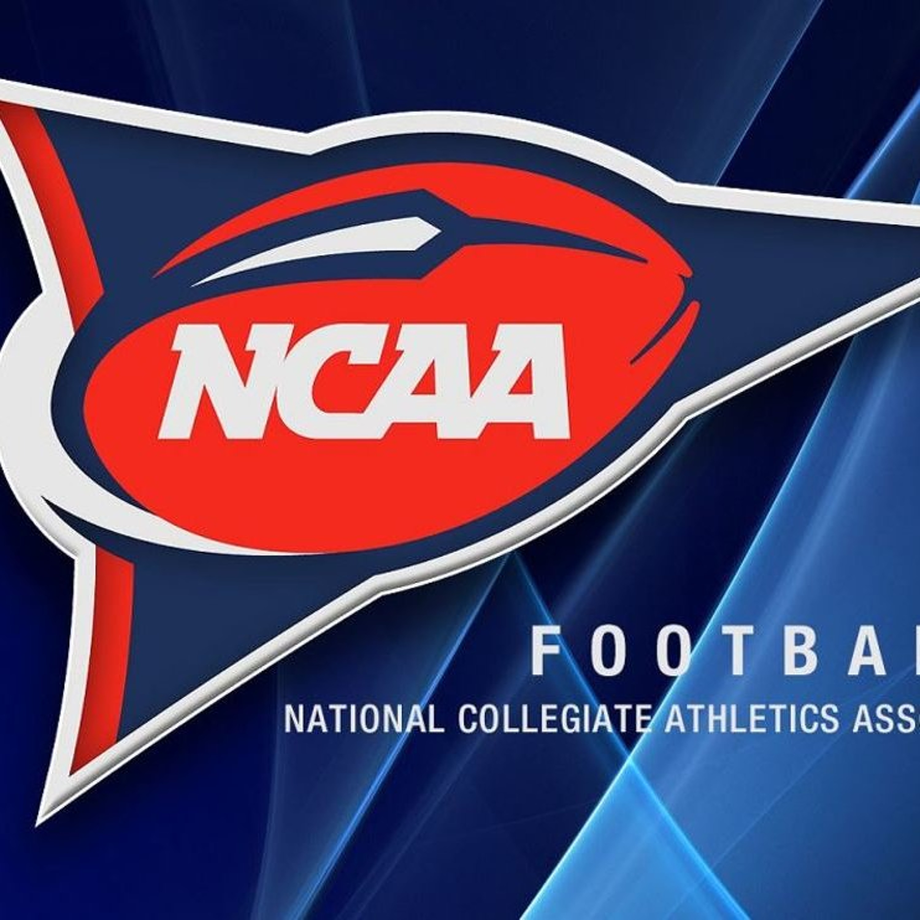 Friday, October 2:  College Gridirion Week 5 Scores episode artwork