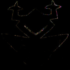 MEGALOVANIA (DELTARUNE)