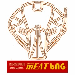 mEATBAG - Feat HK47