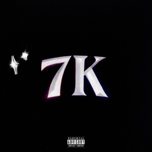 Stick Up! (prod. devon x royalansem)