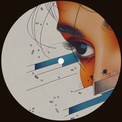 Kondo - Tell Me The Truth