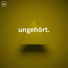 Leben, f%$k mich nicht