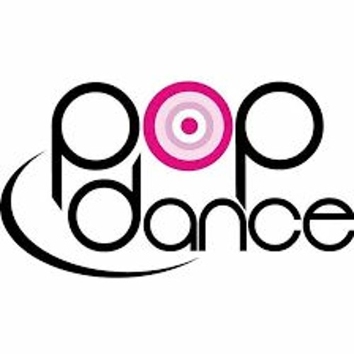 Dj.HardVelo - TINY&TOÑY -POP DANCE