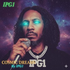Cosmic Dreams