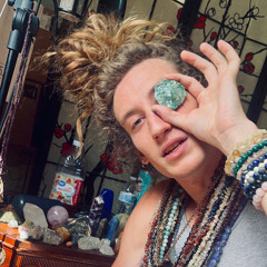 Bet On Urself (prod. 400k x tei0 lab)