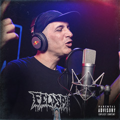 64 BARRE ALLA FINE DELL'ESTATE (Red Bull 64 Bars)