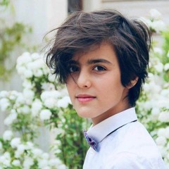 NASIR_DIL_SAF_NEW_BALOCHI_SONGS