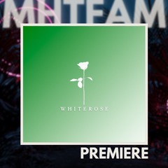 PREMIERE: Mumboi, Hozair - Crazy Night (Original Mix) [White Rose Recordings]