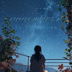 In The Stars