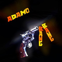 BangBang