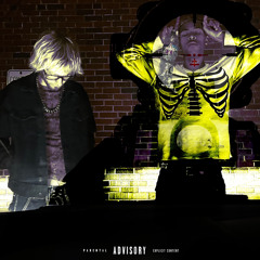 Kunt leak (feat.bbsexx)