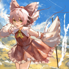 RD-Sounds + Meramipop - On Seeking U