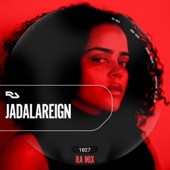 RA.1027 JADALAREIGN