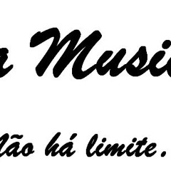 Mullahm Dahvid _ Toque do Adoço ( Miopia Music Label )