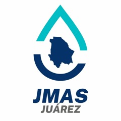 JMAS / Tiktokeando Por el Agua