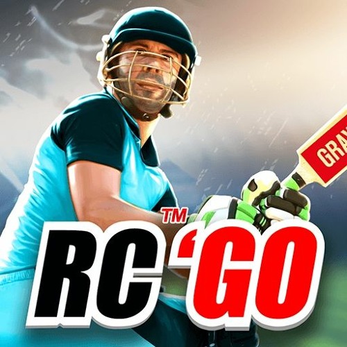 Stream Real Cricket GO Mod APK Old Version Download Play