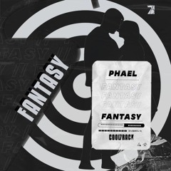 PHAEL - FANTASY (EXTENDED MIX) FREE DOWNLOAD