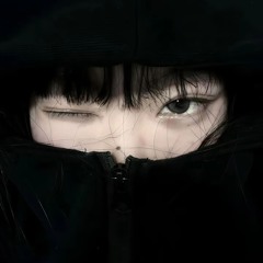 THÁI BÌNH YÊU EM - TVT MIX