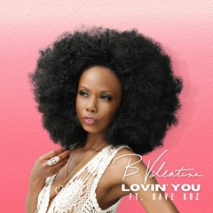Lovin' You ft. Dave Koz