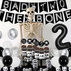sum times i wanna die - another bag of bones