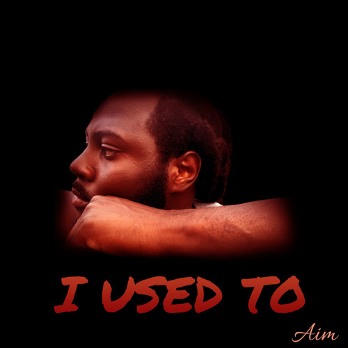 I Used To