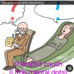 therapist_couch_(little_mental_dots).