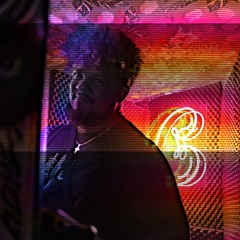 BreakingRules @ Criatura Bass - cr1a-07/08/25