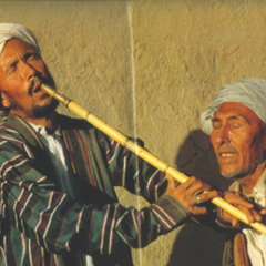 Islam and Music: From Prohibition to the Science of Ecstasy