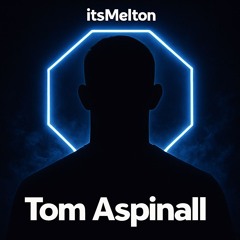 Tom Aspinal