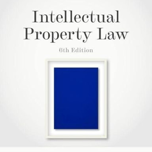 GET EPUB 🗸 Intellectual Property Law by  Lionel Bently,Brad Sherman,Dev Gangjee,Phil