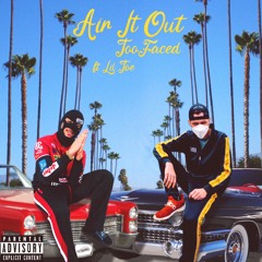 Air It Out (feat. Lil Toe)