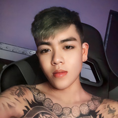 VietMix HotTikTok Sao Trời Làm Gió x Gấp Đôi Yêu Thương - SiNguyen Mix