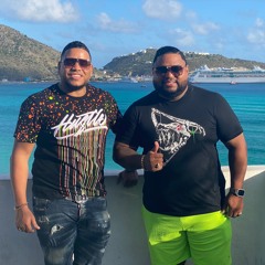 #Live​ Desde SAN MARTIN ✈️ Son Latino 🔥 (El Patio) Dj joe El Catador, Dj ChicoCandao #ComboDelos15​